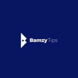 BAMZY TIPS ⚽️ ⚽️ <i class="emoji" style="background-image:ur