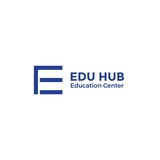 GED-Self Study Resources