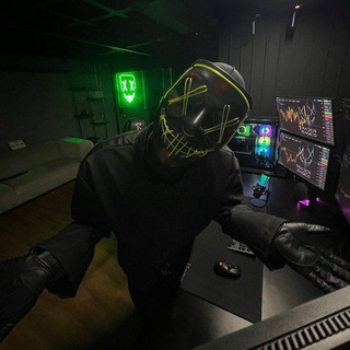 Magic Trader Signals ♻️