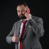 Дмитрий Бузанов 🃏 Адвокат