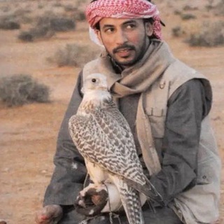 الشاعر محمد بن فطيس المري