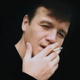 ♠️ РАДИО ШАНСОН ♠️