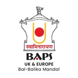 BAPS UK & Europe — Bal-Balika Mandal