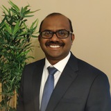 Sebastian Punnakal Philip