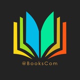BOOK | کتاب