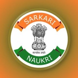 Sarkari Naukari (SSCNR) Newsboard