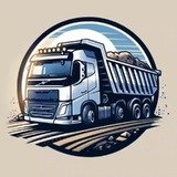 🚦 *РАБОТА для САМОСВАЛОВ 🚦 БЫСТРЫЕ ОПЛАТЫ*<i class="emoj
