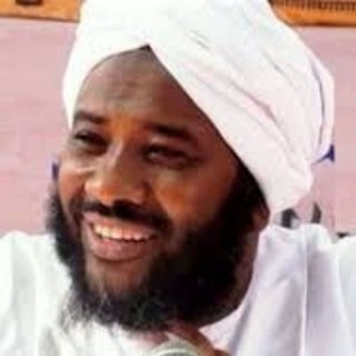 الشيخ محمد سيد حاج رحمه الله