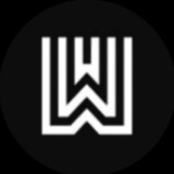 WCED LIVE / ويكد لايف