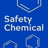 SafetyChem - о безопасной и недорогой косметике
