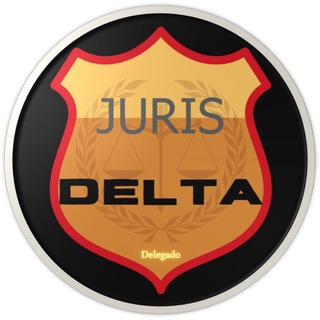 JURISDELTA