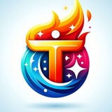 Türkoinim | 🇹🇷