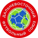 Дальневосточный футбольный союз