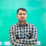 Ramavtar Aring Official