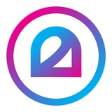 Malayali Designer