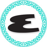 Esquire Kazakhstan