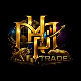 HMP TRADE | FREE SIGNALS 🔱