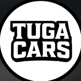 Tuga Cars