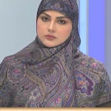 بتول الحسن