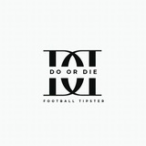 Do or Die ဘောလုံးပွဲခန့်မှန်း