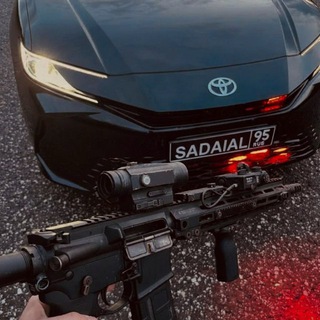 𝐒𝐀𝐃𝐀𝐈𝐀𝐋