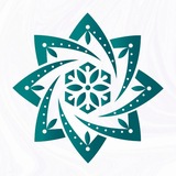 sosial.gov.az