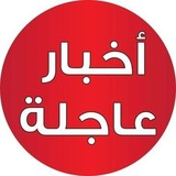 الصحفي عاطف الوريدات