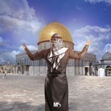 صور من فلسطين
