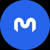 Mediadice — дистрибутор музыки