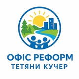 Українка інфо