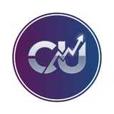 Crypto Update