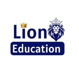 𝗟𝗶𝗼𝗻 𝗘𝗱𝘂𝗰𝗮𝘁𝗶𝗼𝗻 : 𝗚𝗣𝗦𝗖
