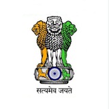 Teachers Exams ~ CTET UPTET & All India TET
