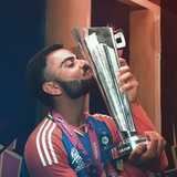 Virat KOHLI FANS | VIRAT KOHLI STATUS VIDEOS