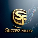 Success Finance | Channel