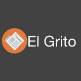Reporte Coacalco el Grito de La Gente