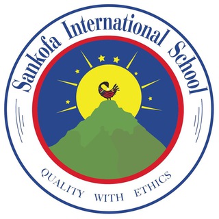SANKOFA International School(SIS) Hawassa