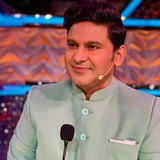MANOJ MUNTASHIR TALKS❤️❤️