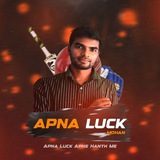 Apna Luck