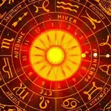 Elme aadad vs asami—علم اعداد و اسامی
