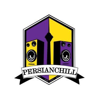 Persianchill🎧