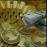 نرخ یاب طلا و اسعار در هرات 💲 🏧