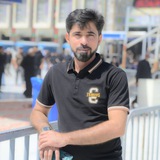 Asaadjlel