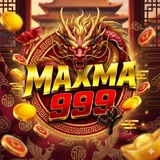 MAXMA999 (แจ้งข่าวสาร)