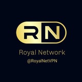 رویال نت | RoyalNet VPN