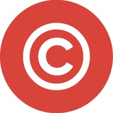 Текст.ру — сервис по работе с текстовым контентом