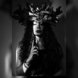 North Moon 🌙 ماه راهنما