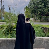 شُـــــ𓂆ـرُوق "لنَااللَّه"