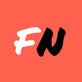 FANTASY NETWORK