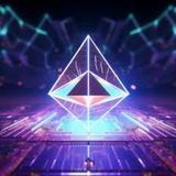 Leaked Crypto Signals